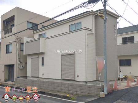���n�O�ώʐ^�@�B�e��(2026-09-11)