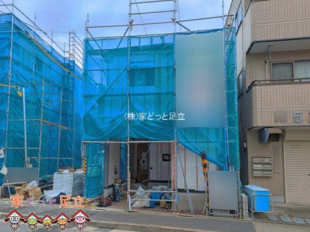 ���n�O�ώʐ^�@�B�e��(2026-06-22 00:00:00)
