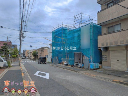 ���n�O�ώʐ^�@�B�e��(2026-06-22 00:00:00)