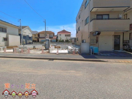 ���n�O�ώʐ^�@�B�e��(2026-05-19 00:00:00)