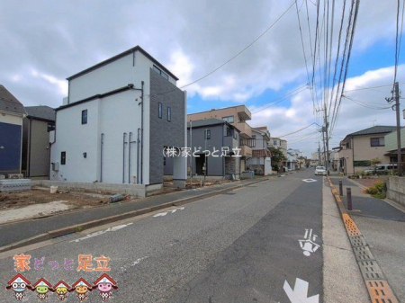 ���n�O�ώʐ^�@�B�e��(2026-07-28 00:00:00)