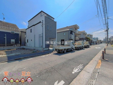 ���n�O�ώʐ^�@�B�e��(2026-08-24)