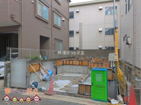 ���n�O�ώʐ^�@�B�e��(2026-09-10)