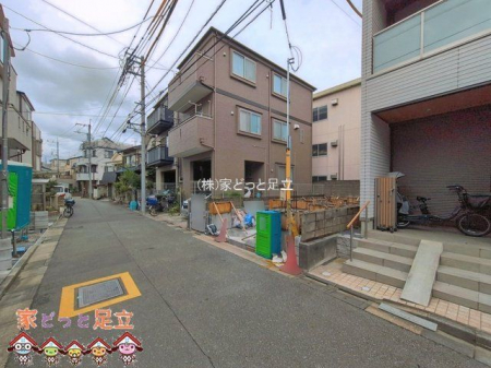 ���n�O�ώʐ^�@�B�e��(2026-09-10)