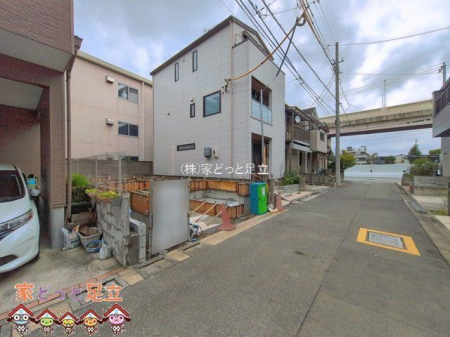 ���n�O�ώʐ^�@�B�e��(2026-09-10 00:00:00)