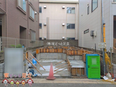 ���n�O�ώʐ^�@�B�e��(2026-09-10 00:00:00)