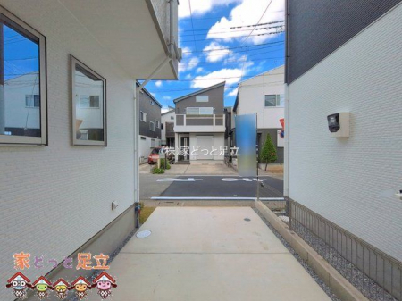 ���n�O�ώʐ^�@�B�e��(2026-07-08 00:00:00)