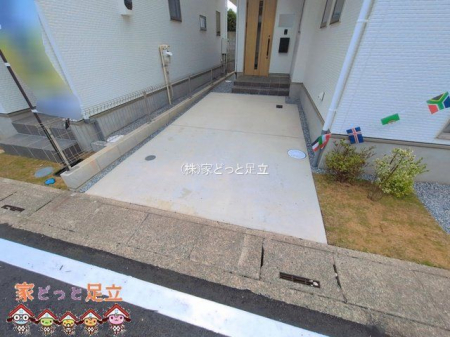 ���n�O�ώʐ^�@�B�e��(2026-07-08 00:00:00)