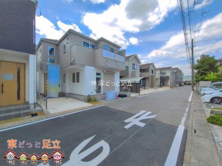 ���n�O�ώʐ^�@�B�e��(2026-07-08)
