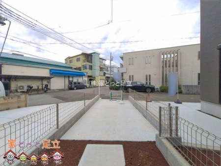 ���n�O�ώʐ^�@�B�e��(2026-08-27 00:00:00)
