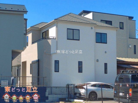 ���n�O�ώʐ^�@�B�e��(2026-09-14 00:00:00)
