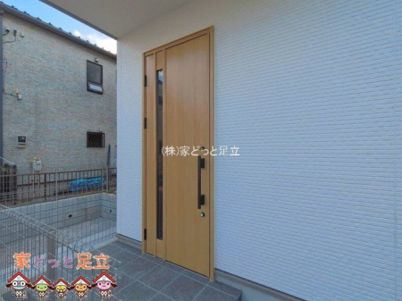 ���n�O�ώʐ^�@�B�e��(2026-08-07 00:00:00)