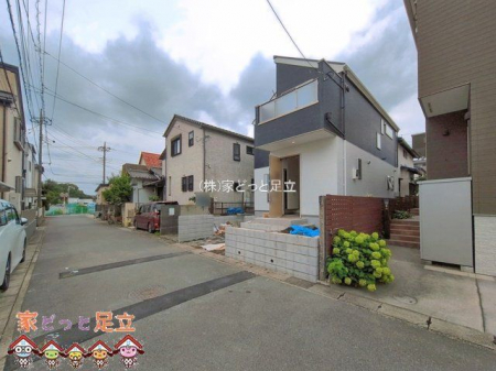 ���̑��@�B�e��(2026-07-06 00:00:00)