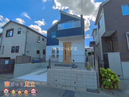 ���n�O�ώʐ^�@�B�e��(2026-08-07)