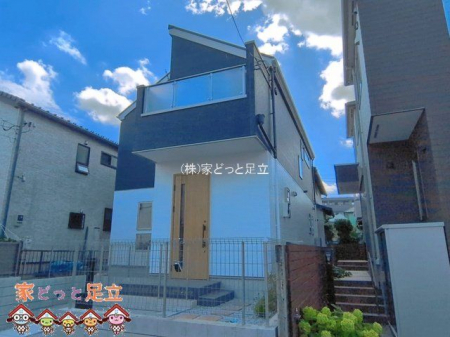 ���n�O�ώʐ^�@�B�e��(2026-08-07 00:00:00)