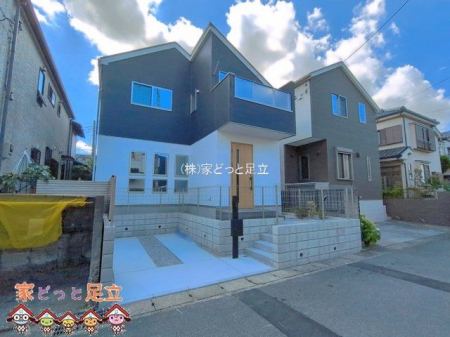 ���n�O�ώʐ^�@�B�e��(2026-08-07 00:00:00)