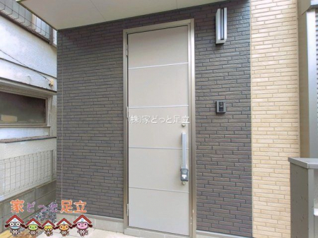 ���n�O�ώʐ^�@�B�e��(2026-06-09 00:00:00)