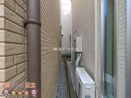 ���n�O�ώʐ^�@�B�e��(2026-06-09 00:00:00)