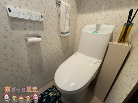 �����@�g�C��