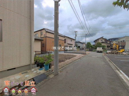 ���n�O�ώʐ^�@�B�e��(2026-09-10 00:00:00)