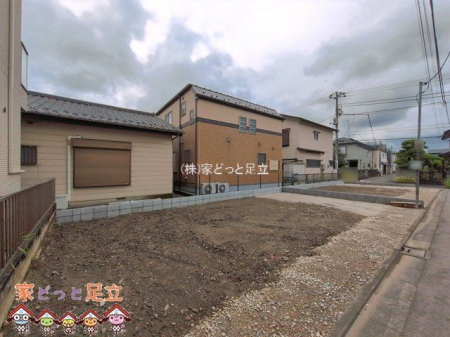 ���n�O�ώʐ^�@�B�e��(2026-09-10 00:00:00)