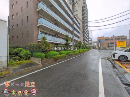 ���n�O�ώʐ^�@�B�e��(2026-09-16 00:00:00)