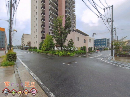 ���n�O�ώʐ^�@�B�e��(2026-09-16 00:00:00)
