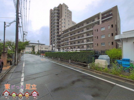 ���n�O�ώʐ^�@�B�e��(2026-09-16 00:00:00)