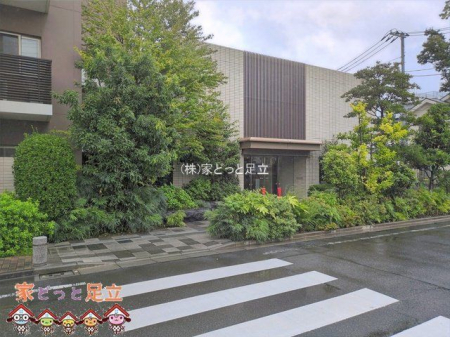 �G���g�����X�@�B�e��(2026-09-16 00:00:00)