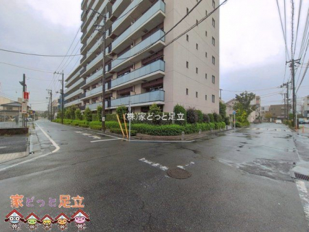 ���n�O�ώʐ^�@�B�e��(2026-09-16 00:00:00)