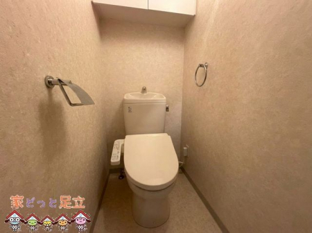 �g�C���@�g�C���@��AI���H����