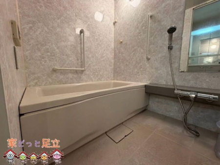 �����@�o�X�@��AI���H����