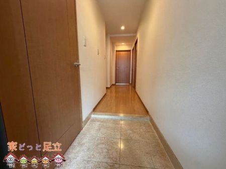 ���ց@���ց@��AI���H����