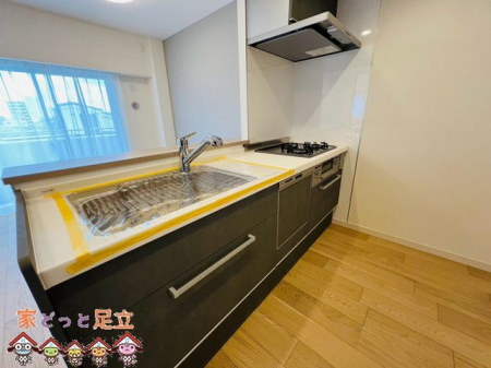 �L�b�`���@�L�b�`��