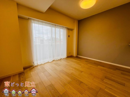 �Q���@�Q��
