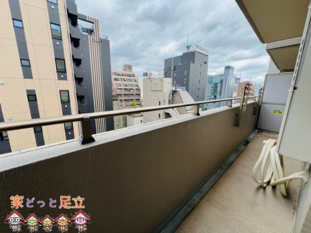 �o���R�j�[�@�o���R�j�[