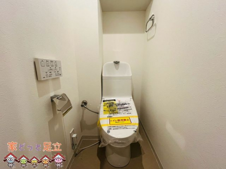 �g�C���@�g�C��