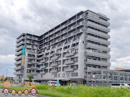 �@�ΊX�z�X�s�� 3200m