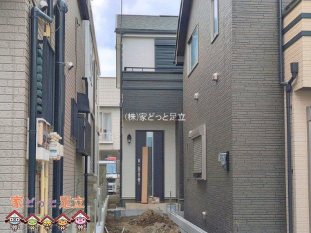 ���n�O�ώʐ^�@�B�e��(2026-09-01)