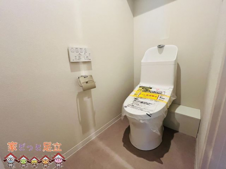�g�C���@�g�C��
