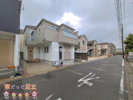 ���̑��@�B�e��(2026-06-18 00:00:00)