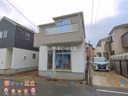 ���n�O�ώʐ^�@�B�e��(2026-05-21 00:00:00)