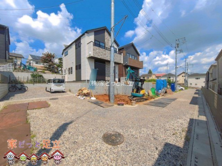 ���̑��@�B�e��(2026-08-19 00:00:00)