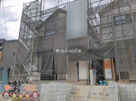 ���n�O�ώʐ^�@�B�e��(2026-07-28 00:00:00)