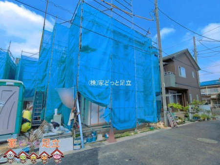 ���n�O�ώʐ^�@�B�e��(2026-07-22 00:00:00)