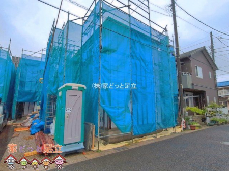 ���n�O�ώʐ^�@�B�e��(2026-07-02 00:00:00)