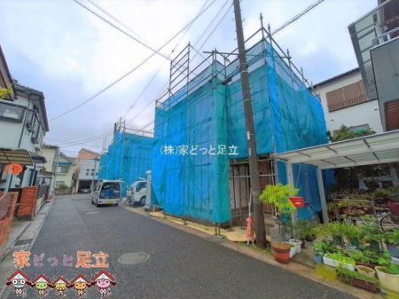 ���̑��@�B�e��(2026-07-02 00:00:00)