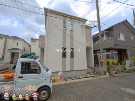 ���n�O�ώʐ^�@�B�e��(2026-08-19 00:00:00)