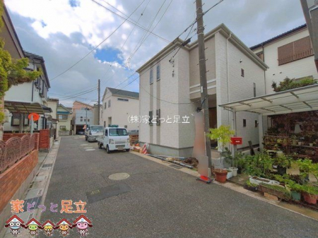 ���̑��@�B�e��(2026-08-19 00:00:00)