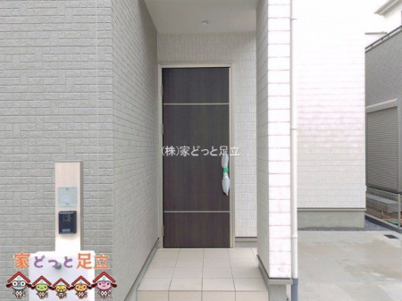 ���n�O�ώʐ^�@�B�e��(2026-09-11 00:00:00)